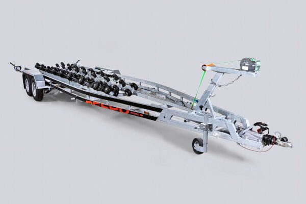 3500V912T252 Heavy venetraileri kantavuus 3390kg, max pituus 8.8m Trailerman trailerimyynti_1.jpg