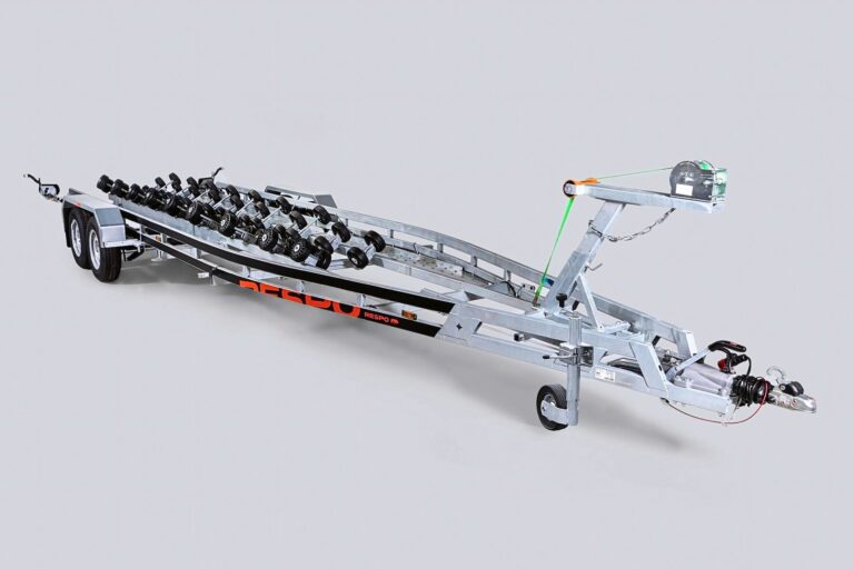 3500V912T252 Heavy venetraileri kantavuus 3390kg, max pituus 8.8m Trailerman trailerimyynti_1.jpg