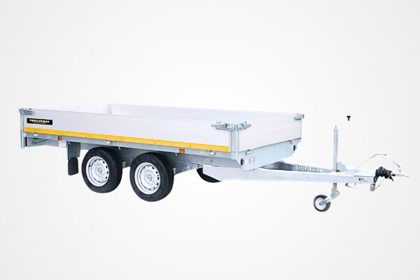 Eduard-Flatbed-lavettikarry-2000kg-irrotettavat-laidat-180x330x30cm-Trailerman-lavetti-perakarry-myynti_1-1-scaled