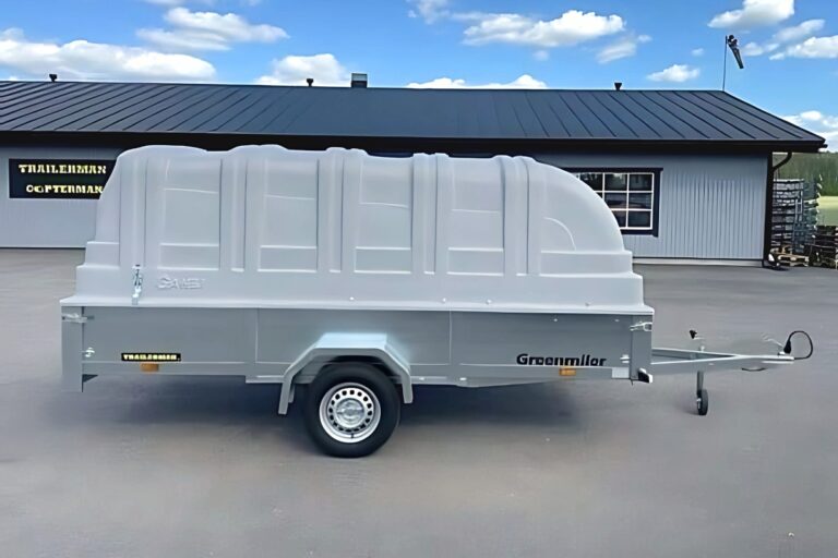 Greenmiler-GM30035K11-jarruton-kuomukarry-825kg-150x300x35-cm-Trailerman-peravaunu-myynti_1