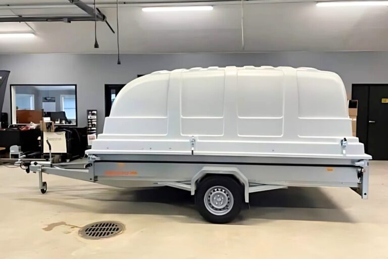 Respo-1350M371T185-33-PLH-Jarrullinen-kuomukarry-kippiruuvilla-1350kg-185x370x33cm-Trailerman-kuomuasennus_1.jpg