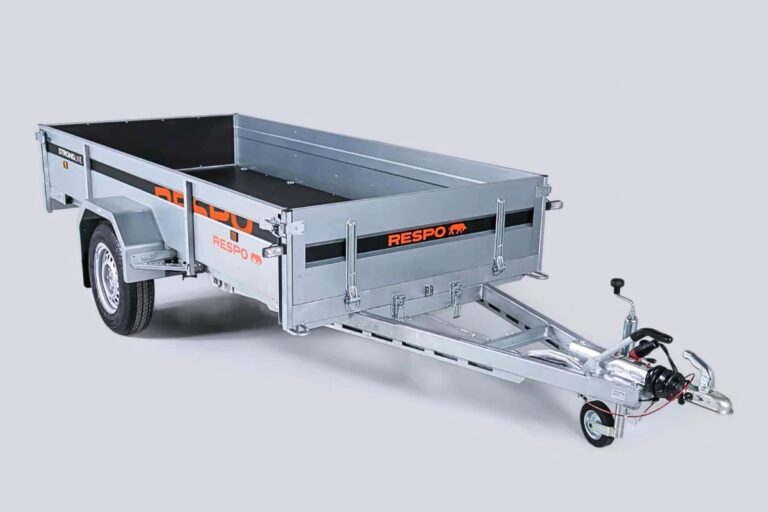Respo-1350M371T185-33-PLH-Jarrullinen-perakarry-1350kg-185x370x33cm-Trailerman-perakarrymyynti_1-scaled