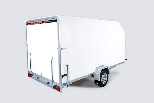 Respo-1500F401L183-177SW-Jarrullinen-kaappivaunu-1500kg-183x400x177-Trailerman-perakarrymyynti_1-1.jpg