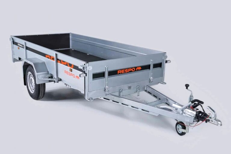 Respo-1500M351L150-42-perakarry-jarrullinen-1500kg-150x350x42cm-Trailerman-perakarrykauppa_1-scaled