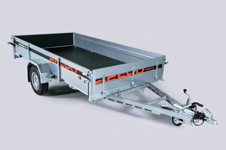 Respo-1500M351L186-42-perakarry-jarrullinen-1500kg-185x350x42-cm-Trailerman-perakarrymyymala_1-scaled