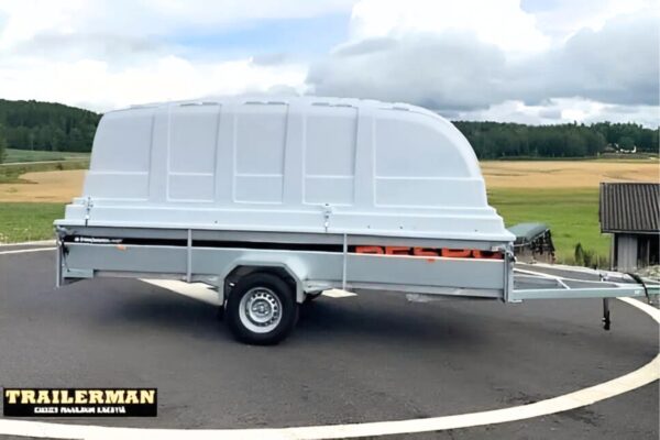 Respo-1500M411L186-42-Iso-jarrullinen-kuomukarry-kipilla-1500kg-185x410x42cm-Trailerman-kuomukarry-asennus_1.jpg