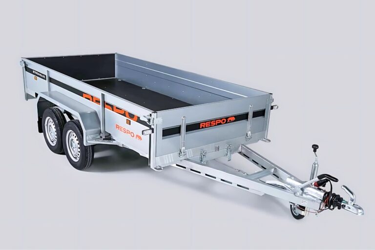 Respo-1700M332B150-42-Jarrullinen-perakarry-keinuteli-1700-kg-150x325x42-cm-Trailerman-myydaan-perakarryt_1-scaled