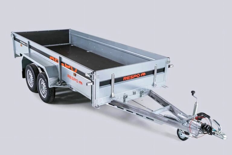 Respo-1700M352B150-42-perakarry-jarrullinen-1700kg-150x350x42cm-Trailerman-perakarryliike_1-scaled