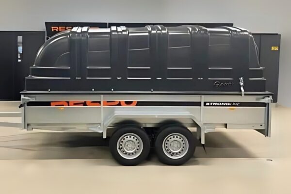 Respo-1700M352B150-Iso-jarrullinen-kuomukarry-keinuteli-ja-kippi-1700kg-150x350x42cm-Trailerman-myydaan-kuomukarry_1.jpg