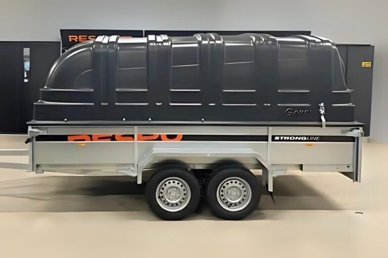 Respo-1700M352B150-Iso-jarrullinen-kuomukarry-keinuteli-ja-kippi-1700kg-150x350x42cm-Trailerman-myydaan-kuomukarry_1.jpg