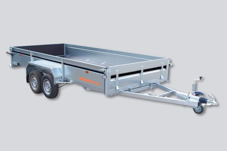 Respo-1700M412B185-42-jarrullinen-perakarry-keinutelilla-1700kg-185x410x42cm-Trailerman-myydaan-perakarryt_1