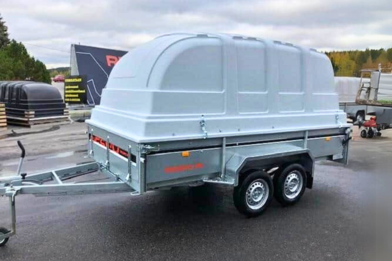 Respo-2000M352B186-42-Kippaava-jarrullinen-kuomukarry-keinutelilla-2000kg-185x350x42cm-Trailerman-kuomukarry-asennuspalvelu_1.jpg