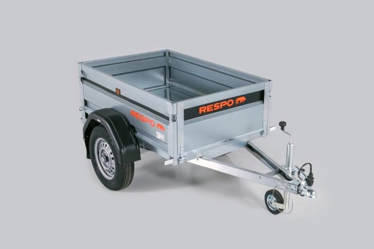 Respo-550M151T100-40PLH-jarruton-kevyt-perakarry-550-kg-95x145x40-cm-Trailerman-myydaan-perakarry_1-scaled.jpg