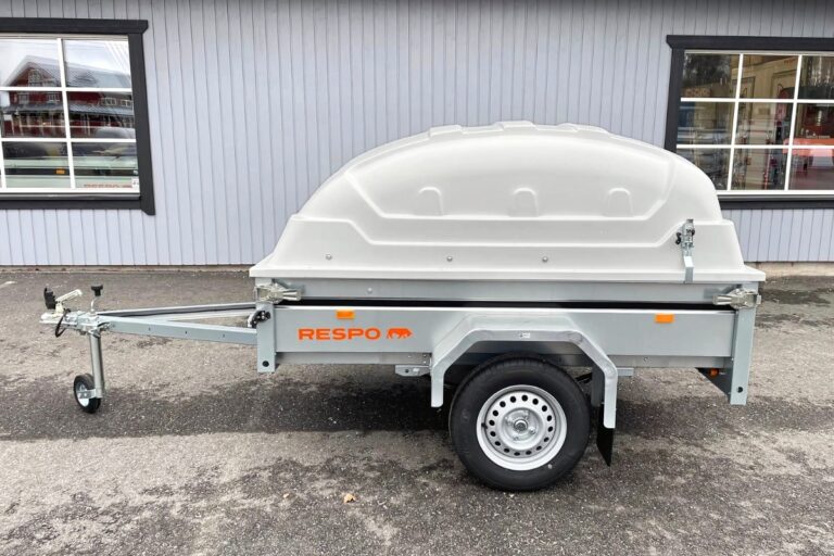 Respo-750M201L125-33-PLH-DUA-294-Pieni-jarruton-kuomukarry-750kg-125x200x33cm-Trailerman-peravaunumyynti_1