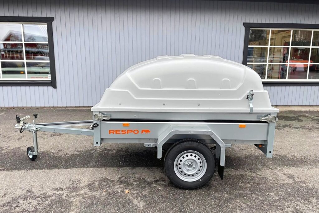 Respo-750M201L125-33-PLH-DUA-294-Pieni-jarruton-kuomukarry-750kg-125x200x33cm-Trailerman-peravaunumyynti_1
