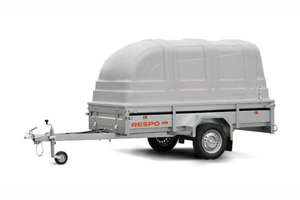 Respo-750M271L125-33-PLH-Kippaava-jarruton-kuomukarry-750kg-125x265x33cm-Trailerman-myydaan-perakarry_1