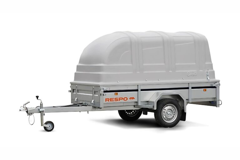 Respo-750M271L125-33-PLH-Kippaava-jarruton-kuomukarry-750kg-125x265x33cm-Trailerman-myydaan-perakarry_1