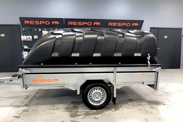 Respo-750M271L125-33-jarruton-matala-kuomukarry-750kg-125x265x33cm-Trailerman-perakarryliike_1