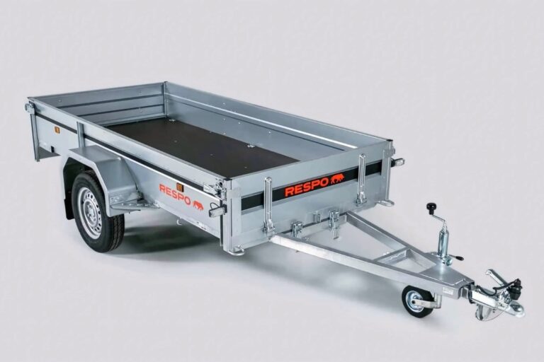 Respo-750M271L125-33PLH-jarruton-perakarry-750kg-125x265x33cm-Trailerman-myydaan-perakarryt_1-scaled