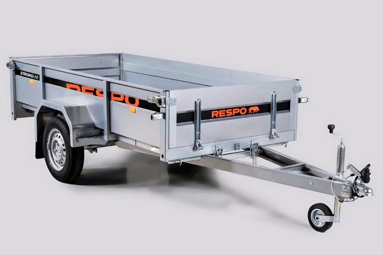 Respo-750M271L125-42-PLH-perakarry-jarruton-750-kg-125x265x42-cm-Trailerman-perakarrymyynti_1-scaled
