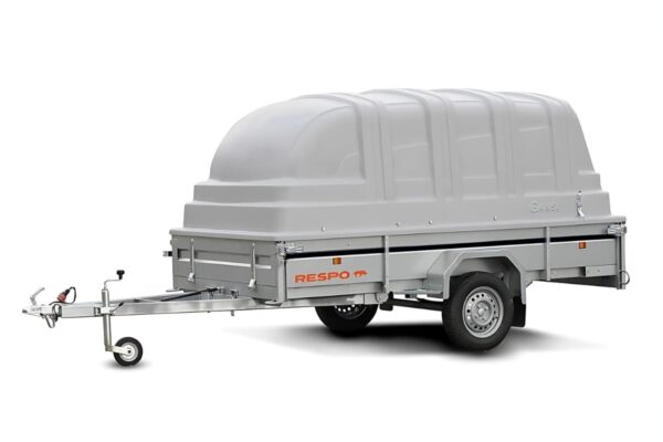 Respo-750M301L150-33-kuomukarry-jarruton-750kg-150x300x33cm-Trailerman-myydaan-kuomukarryja_1