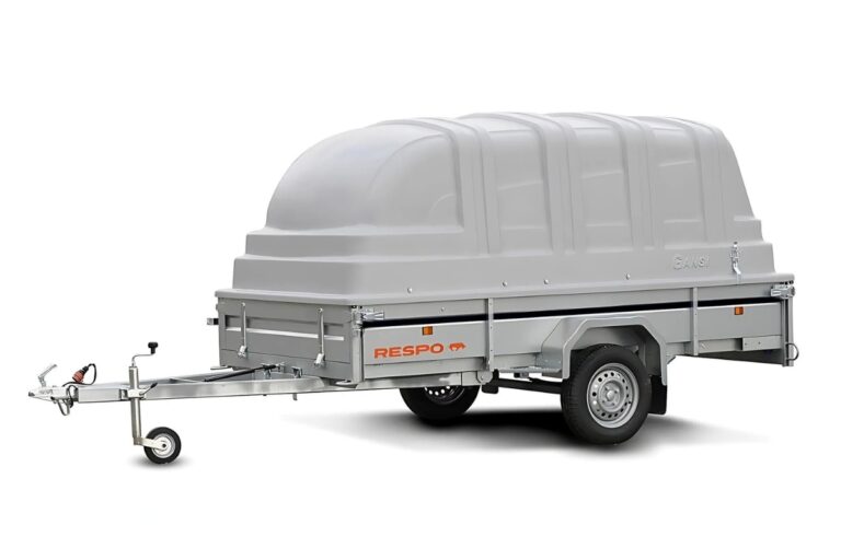 Respo-750M301L150-33-kuomukarry-jarruton-750kg-150x300x33cm-Trailerman-myydaan-kuomukarryja_1