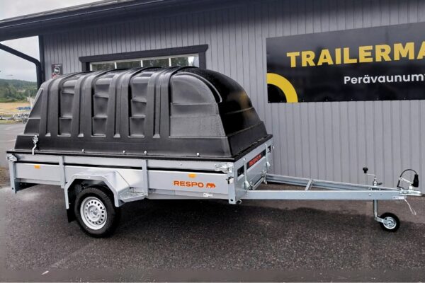 Respo-750M301L150-33PLH-jarruton-kuomukarry-750kg-150x300x33-cm-Trailerman-myydaan-kuomukarry_1-scaled