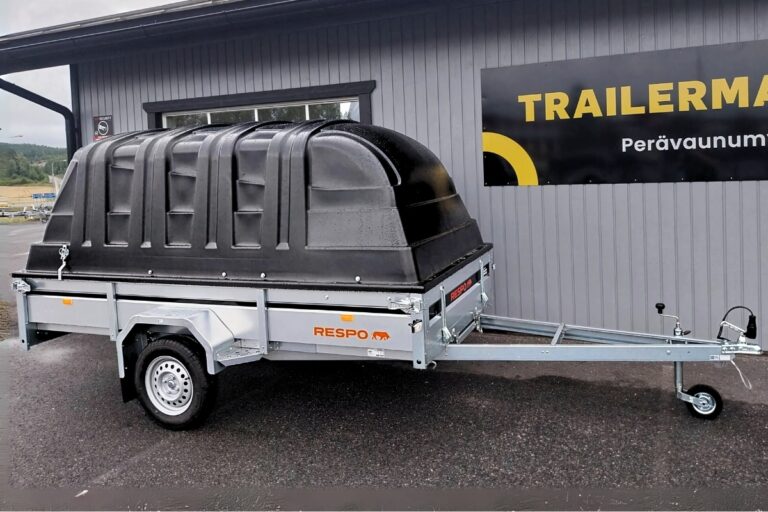 Respo-750M301L150-33PLH-jarruton-kuomukarry-750kg-150x300x33-cm-Trailerman-myydaan-kuomukarry_1-scaled