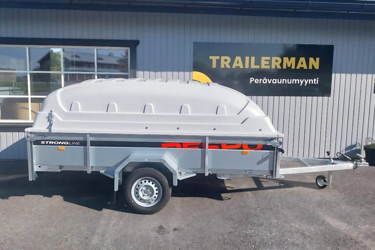 Respo-750M301L150-42-70-cm-kuomulla-DTP-286-Matala-kuomullinen-perakarry-jarruton-750kg-150x300x42cm-Trailerman-peravaunumyynti_1