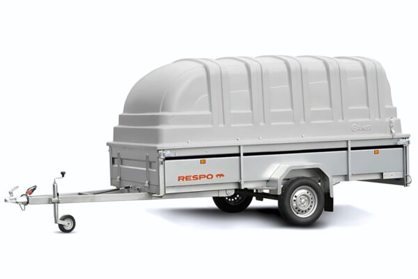 Respo-750M301L150-42-Jarruton-kuomukarry-750kg-150x300x42cm-Trailerman-perakarry-verkkokauppa_1