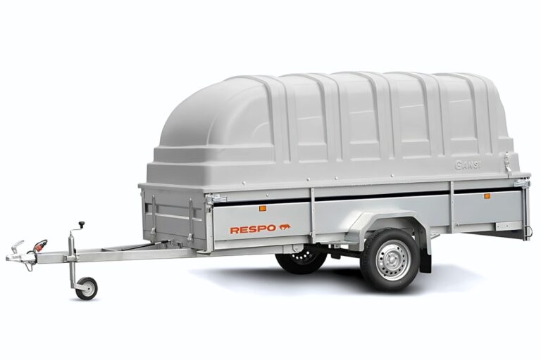 Respo-750M301L150-42-Jarruton-kuomukarry-750kg-150x300x42cm-Trailerman-perakarry-verkkokauppa_1