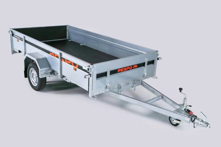 Respo-750M301L150-42-Perakarry-jarruton-750-kg-150x300x42cm-Trailerman-Perakarrymyynti_1-scaled
