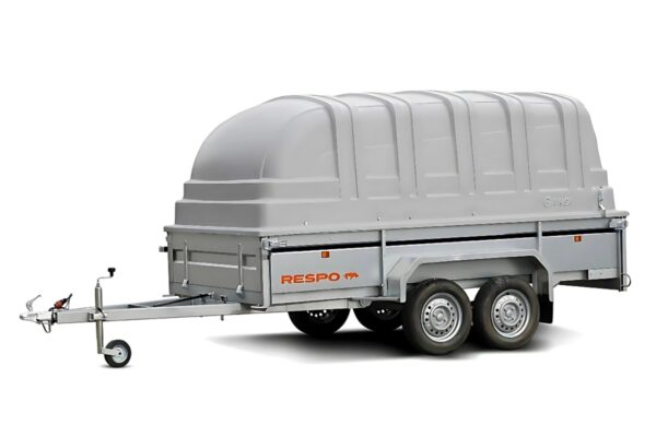 Respo-750M302B150-33-kippaava-jarruton-kuomukarry-keinutelilla-750kg-150x300x33cm-Trailerman-kuomuasentaja_1