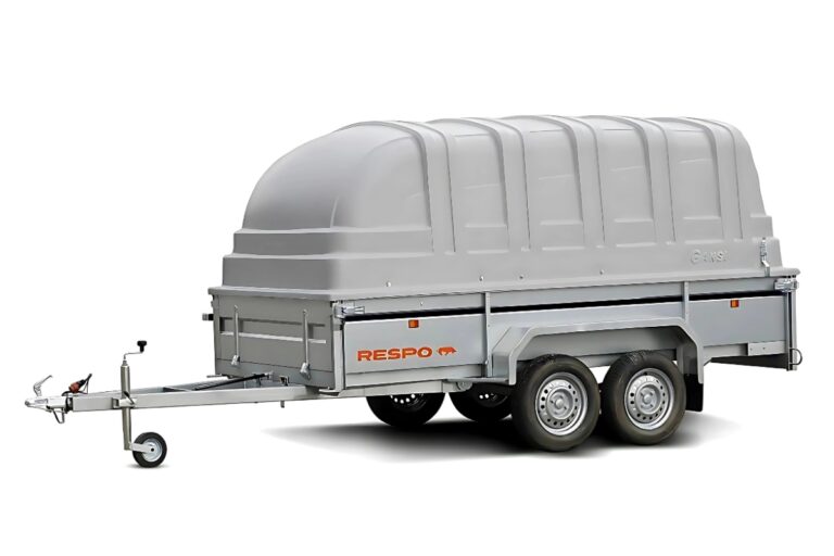 Respo-750M302B150-33-kippaava-jarruton-kuomukarry-keinutelilla-750kg-150x300x33cm-Trailerman-kuomuasentaja_1