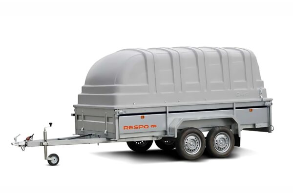 Respo-750M302B150-42-kuomukarry-jarruton-keinuteli-750kg-150x300x42cm-Trailerman-kuomukarry-myynti_1