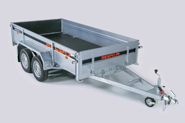 Respo-750M302B150-42-perakarry-jarruton-keinuteli-750kg150x300x42-cm-Trailerman-myydaan-perakarryt_1-scaled