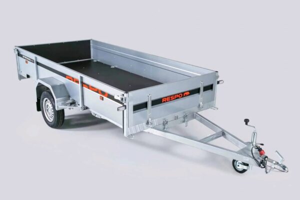 Respo-750M331L150-42-jarruton-perakarry-750-kg-150x325x42cm-Trailerman-myydaan-perakarryt_1-scaled