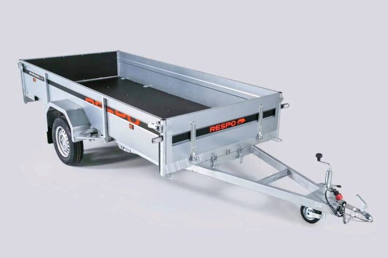 Respo-750M331L150-42-jarruton-perakarry-750-kg-150x325x42cm-Trailerman-myydaan-perakarryt_1-scaled
