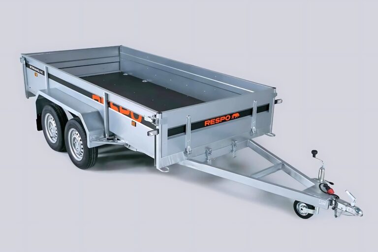 Respo-750M332B150-42-jarruton-perakarry-keinutelilla-750kg-150x325x42-cm-Trailerman-perakarrymyymala_1-scaled