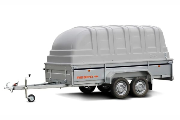 Respo-750M332B150-42-kippaava-jarruton-kuomukarry-keinuteli-ja-iskunvaimentimet-750kg-150x325x42cm-Trailerman-kuomuasentaja_1
