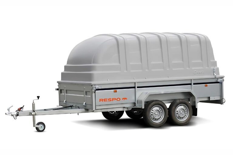 Respo-750M332B150-42-kippaava-jarruton-kuomukarry-keinuteli-ja-iskunvaimentimet-750kg-150x325x42cm-Trailerman-kuomuasentaja_1