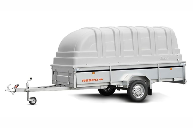 Respo-750M351L150-42-kuomukarry-jarruton-750kg-150x350x42-cm-Trailerman-kuomukarrymyynti_1