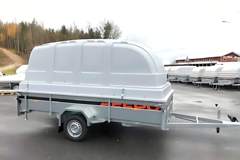 Respo-750M351L186-42-Kuomukarry-jarruton-750kg-186x350x42cm-Trailerman-myydaan-kuomukarry_1