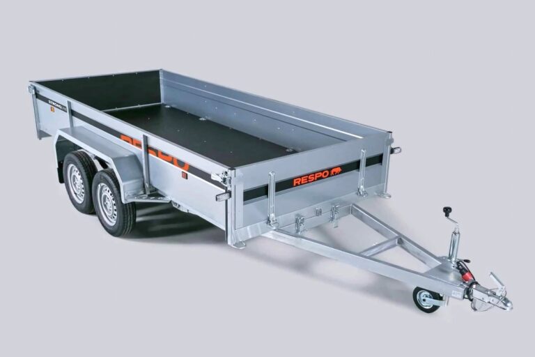 Respo-750M352B150-42-perakarry-jarruton-keinutelilla-750kg-150x350x42-cm-Trailerman-perakarrymyymala_1-scaled
