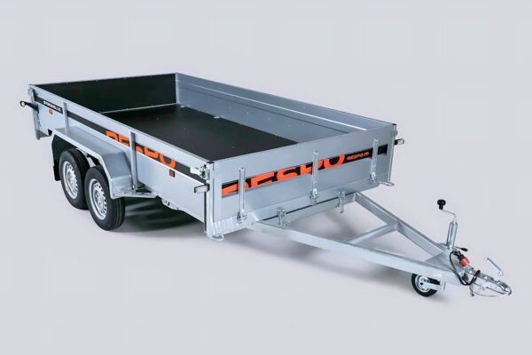Respo-750M352B186-42-jarruton-perakarry-keinutelilla-750kg-185x350x42cm-Trailerman-perakarrykauppa_1-scaled