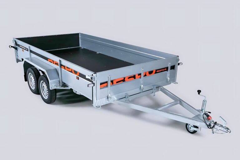 Respo-750M352B186-42-jarruton-perakarry-keinutelilla-750kg-185x350x42cm-Trailerman-perakarrykauppa_1-scaled