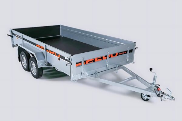 Respo-750M352B186-42-jarruton-perakarry-keinutelilla-750kg-185x350x42cm-Trailerman-perakarrykauppa_1-scaled