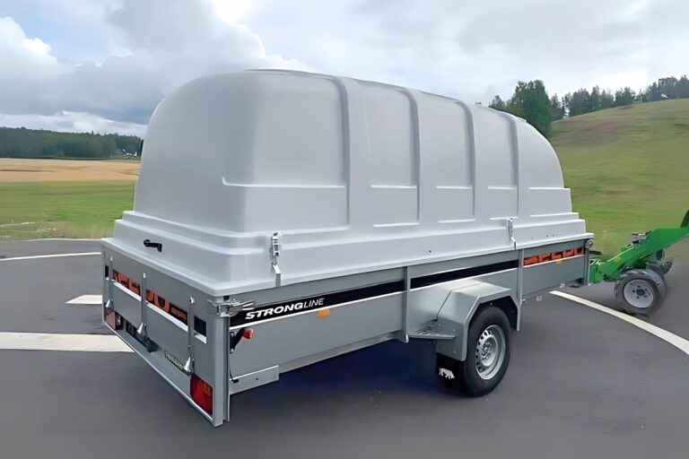 Respo-750M411L186-42-korkea-kuomukarry-jarruton-750kg-185x410x42-cm-Trailerman-myydaan-kuomukarry_1