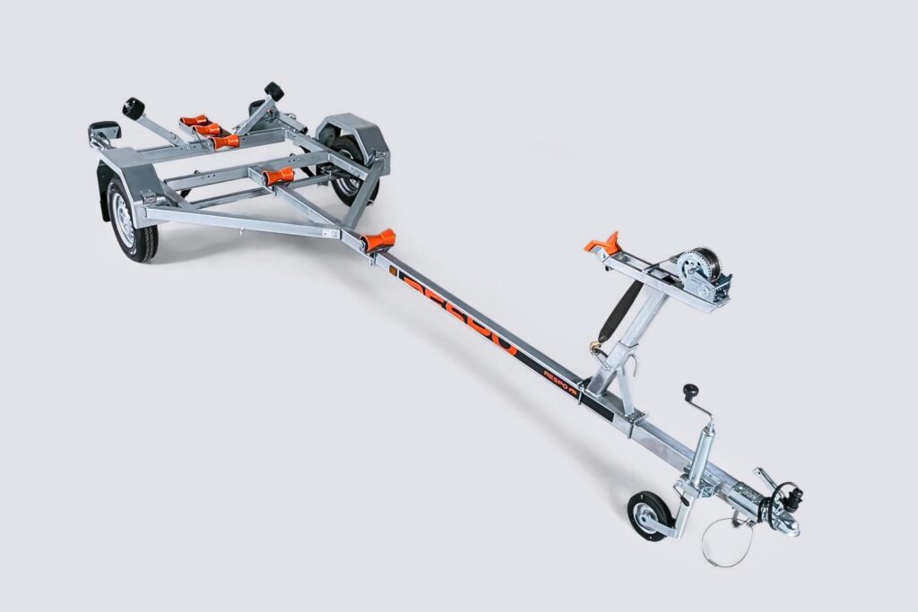 Respo-750V511L191-DUC-543-rekisteroity-Venetraileri-750kg-192×514-cm-Trailerman-perakarrymyynti_1-scaled
