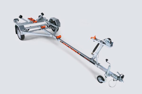 Respo-750V511L191-DUC-543-rekisteroity-Venetraileri-750kg-192×514-cm-Trailerman-perakarrymyynti_1-scaled
